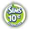 10 jaar sims